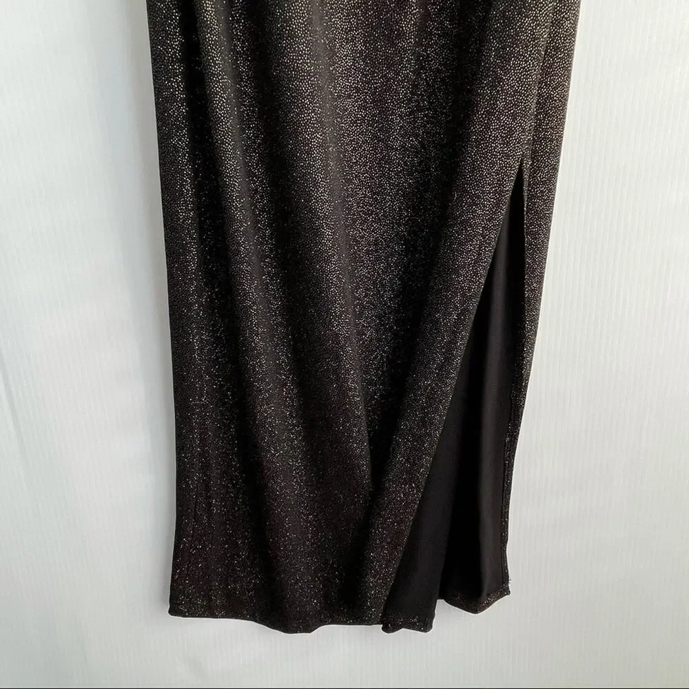 bebe 🆕 black